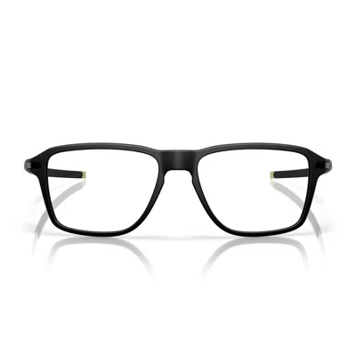 Oakley Ox8166 - Wheel House Eyeglasses