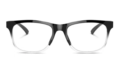Oakley Ox8175 Leadline Rx Black