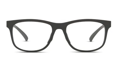 Oakley Ox8175 Leadline Rx Black