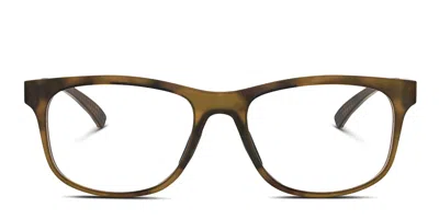 Oakley Ox8175 Leadline Rx Brown,tortoise