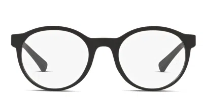 Oakley Ox8176 Spindrift Rx Black