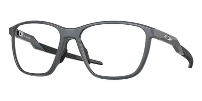 Oakley Ox8186 Futurity Rs Men's Glasses, Blue, Size 54