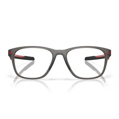Oakley Ox8187 In Black