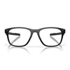 Oakley Cerebral Glasses In Black