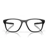 Oakley Cerebral Glasses In Black