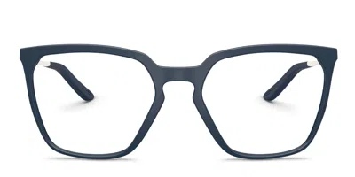 Oakley Ox8189 Bmng Sq Blue