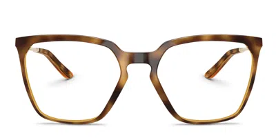 Oakley Ox8189 Bmng Sq Brown,tortoise