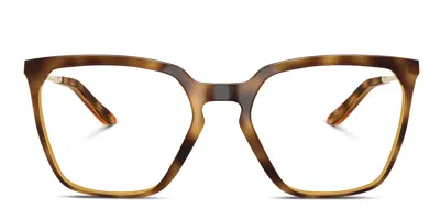 Oakley Ox8189 Bmng Sq Brown,tortoise