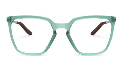 Oakley Ox8189 Bmng Sq Clear