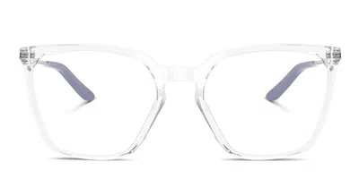 Oakley Ox8189 Bmng Sq Clear