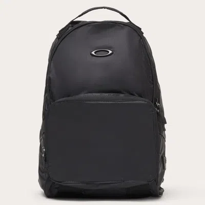 Oakley Packable Backpack In Black