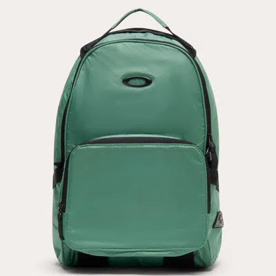 Oakley Packable Backpack In Green