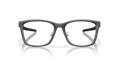 Oakley Paracord - Color: Black
