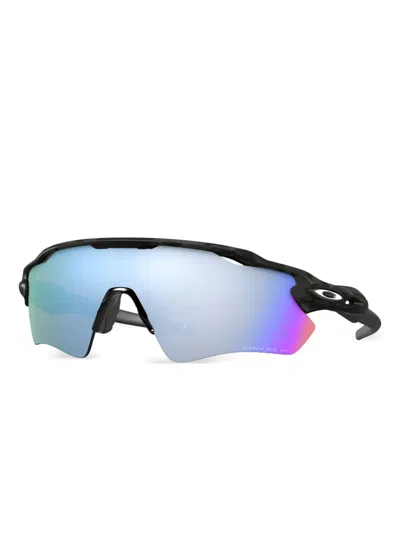 Oakley Path Prizm Sonnenbrille In Black