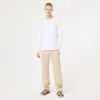 Oakley Perf 5 Utility Pant 2.0 In Humus