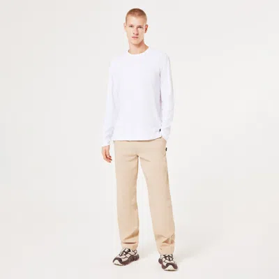Oakley Perf 5 Utility Pant 2.0 In Humus