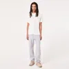 Oakley Perf 5 Utility Pant 2.0 In Lunar Rock