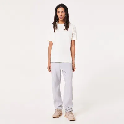 Oakley Perf 5 Utility Pant 2.0 In Lunar Rock