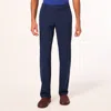 Oakley Perf 5 Utility Pant 2.0 In Navy