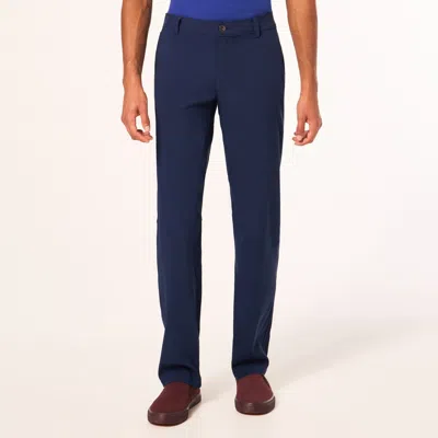 Oakley Perf 5 Utility Pant 2.0 In Navy