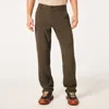 Oakley Perf 5 Utility Pant 2.0 In New Dark Brush