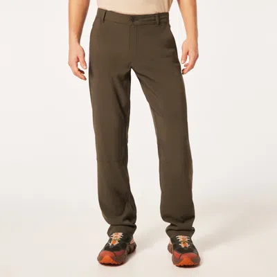 Oakley Perf 5 Utility Pant 2.0 In New Dark Brush