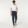 Oakley Perf 5 Utility Pant In Fathom