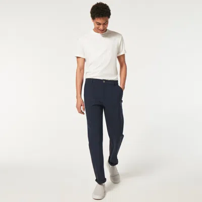 Oakley Perf 5 Utility Pant In Fathom
