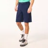 Oakley Perf 5 Utility Shorts 2.0 In Navy