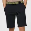 Oakley Perf Terrain Short In Black