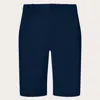 Oakley Perf Terrain Short In Navy