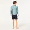 Oakley Performance 19'' Boardshort In Black