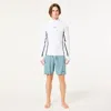 Oakley Performance 19'' Boardshort In Pacific
