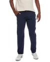 Oakley Performance 5 Utility Pant In Blue