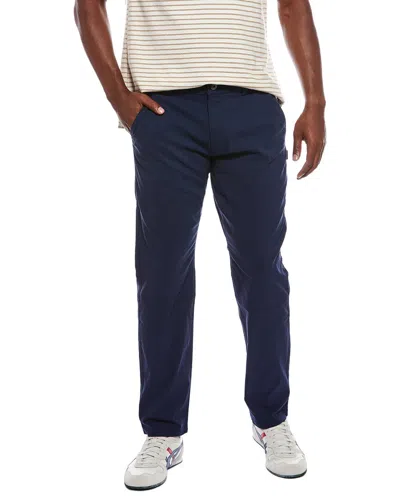 OAKLEY OAKLEY PERFORMANCE 5 UTILITY PANT
