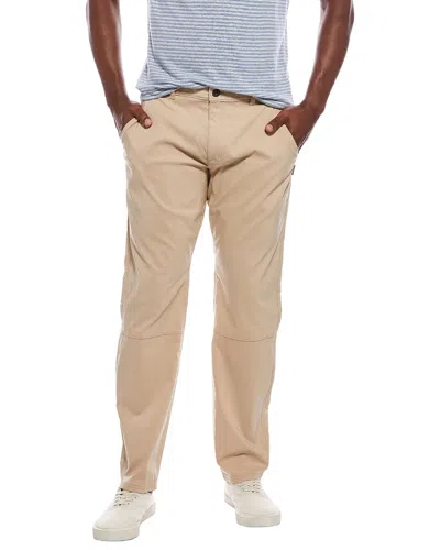 Oakley Performance 5 Utility Pant In Transparent