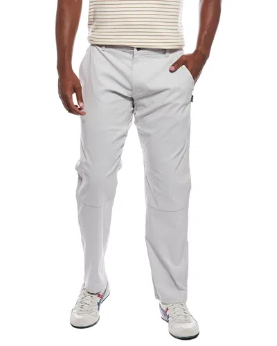 Oakley Performance 5 Utility Pant In White