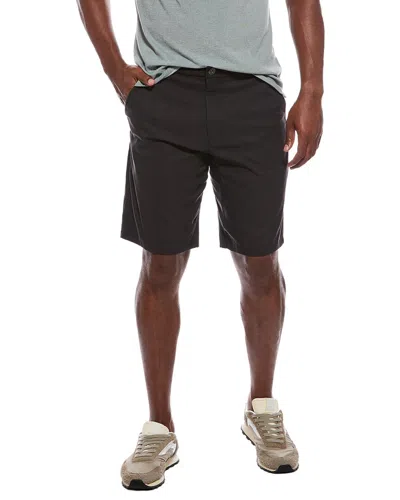Oakley Performance 5 Utility Short In Black