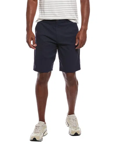 Oakley Performance 5 Utility Short In Blue