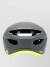 Oakley Performance Cap Adjustable Aerodynamic Contrast Trim
