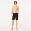 Oakley Performance Compression Short In Black
