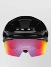 Oakley Performance Hat Adjustable Fit Aerodynamic Visor