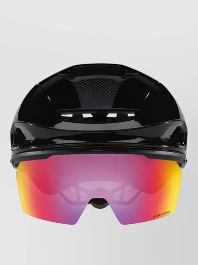 Oakley Performance Hat Adjustable Fit Aerodynamic Visor
