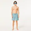 Oakley Performance Hybrid Short In Pacific