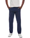 Oakley Performance 5 Utility Pant In Blue