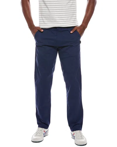 Oakley Performance Terrain Pant In Black
