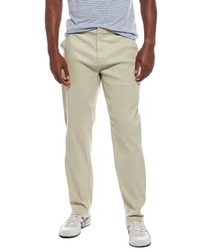 Oakley Performance Terrain Pant In Black