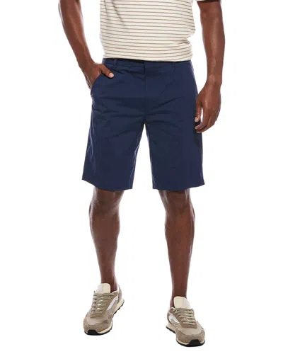 Oakley Performance Terrain Short In Transparent