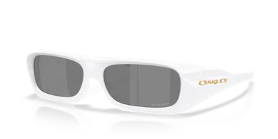 Oakley Permian Sunglasses In Gray