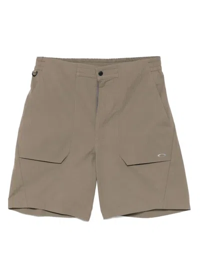 Oakley Pit 5.0 Bermuda Shorts